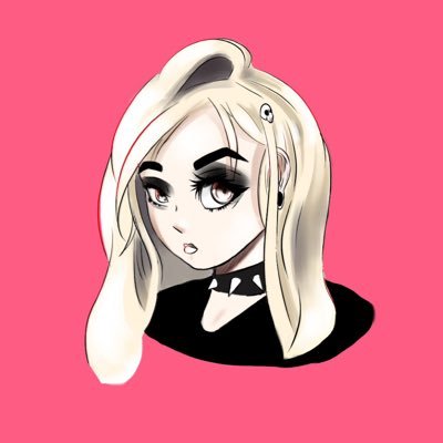 TAYDORBZ's profile picture. 28 | twitch streamer & horny podcaster