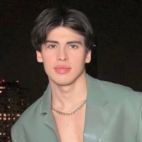 LA DIVAZA ✨ (@ladivaza) 's Twitter Profile