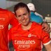 Melissa Wright (@melthereferee) Twitter profile photo Melissa Wright (@melthereferee) Twitter profile photo