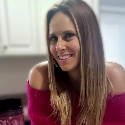 @ShelleBHolistic
