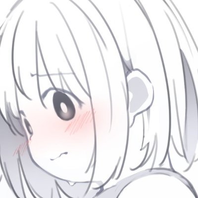 栞さんのプロフィール画像