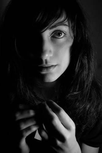 JPetroy's profile picture. L e i l a ♥