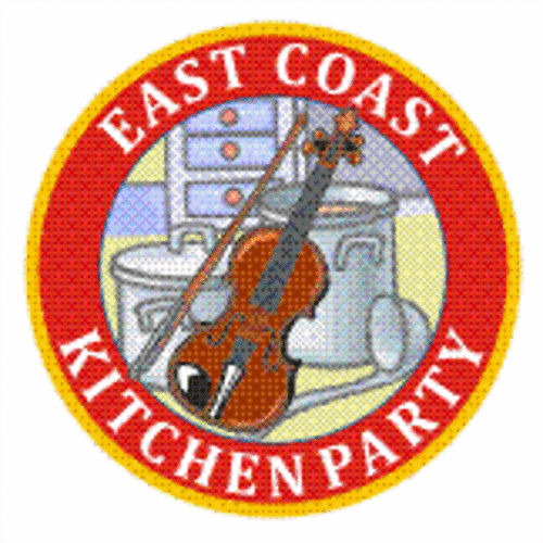 ECKP_FoodNet's profile picture. All things food & drink!  
East Coast Kitchen Party - Atlantic Canada's Arts, Entertainment and Lifestyle news.  Also: @Kitchen_Party & @ECKP_ArtsNet