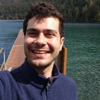 Osman Corbali, MD (@ocorbali) 's Twitter Profile Photo Osman Corbali, MD (@ocorbali) 's Twitter Profile Photo