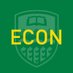 UAlberta Economics (@UofA_Econ) Twitter profile photo