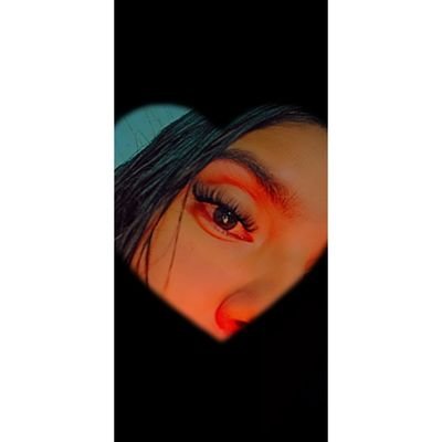 Dios†| A veces, solo escribo tonterías| Ig: aleeeg07| Tk: aleeeg07
