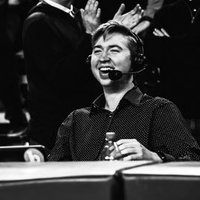 Cavan Malayter (@cavanmalayter) 's Twitter Profile