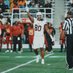 Dewan Wright (@dewanwright) Twitter profile photo Dewan Wright (@dewanwright) Twitter profile photo
