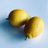 SawasawaのTwitterプロフィール画像