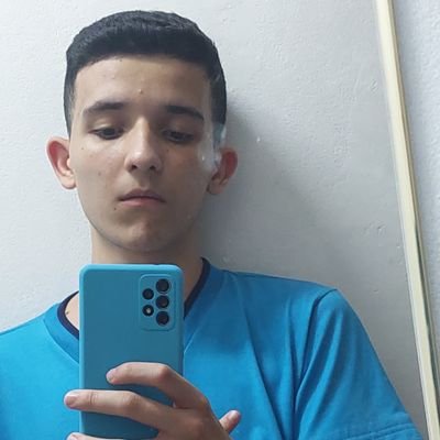 Cris_Budokai's profile picture. 