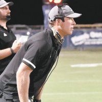 Stan White (@stanwhiteau11) 's Twitter Profile Photo Stan White (@stanwhiteau11) 's Twitter Profile Photo