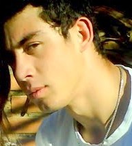 andrigofalcao's profile picture. Facul é bao de mais da conta!