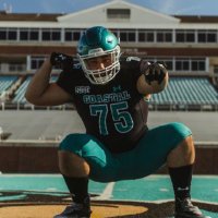 Michael Cogoni (@mikecogoni) 's Twitter Profile