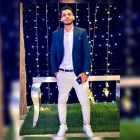 ๐๐ฑ๐ถ๐ฎ๐ญ โ (@ahmedlimona5) 's Twitter Profile