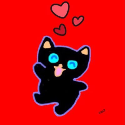 nap3さんのプロフィール画像