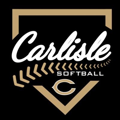 CHSLadyBisonSB Profile Picture