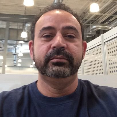 SummitOfFire's profile picture. 