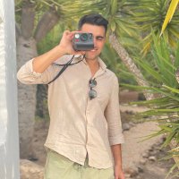 Pedro J Caffa (@druca7) 's Twitter Profile