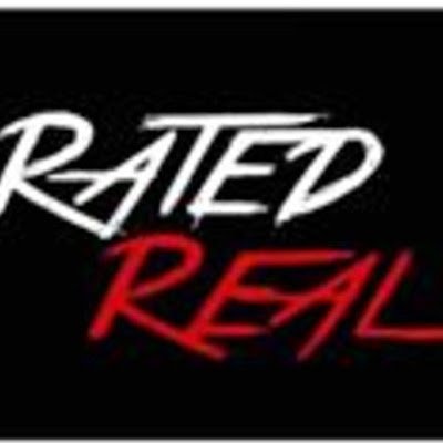 ratedreal_av