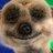 geoff_crane's profile image