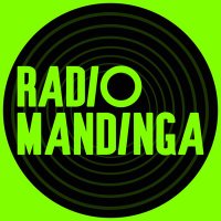 Radio Mandinga I Radio Show (@radiomandingauy) 's Twitter Profile Photo Radio Mandinga I Radio Show (@radiomandingauy) 's Twitter Profile Photo