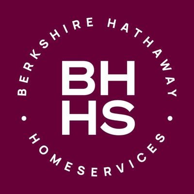 Residential & Commercial Real Estate Services. A Berkshire Hathaway HomeServices Blake Realtor® is Good to Know™ 518.935.2555