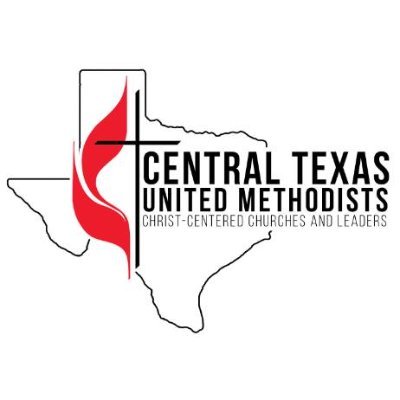 Helping People to Love God, Proclaiming New & Abundant Life in Christ, Serving Others-Especially the Poor, and Doing Important Work in Mercy & Justice