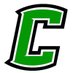 Celina Varsity Swim Team (@celinawaterdogs) Twitter profile photo Celina Varsity Swim Team (@celinawaterdogs) Twitter profile photo