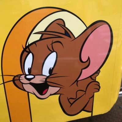 xxxrnk94's profile picture. 