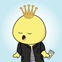 Nora Wilkinson - @NoraWil32817634 - Twitter