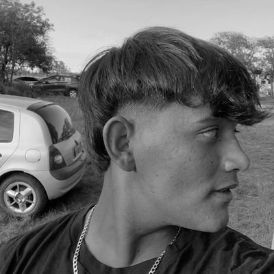 PabloMathier's profile picture. 