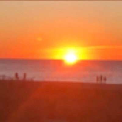 Operating Room RN retired /In remission by the Grace of God 🧡/🇺🇸/Family, Faith ,Country. 🇺🇸