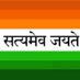 lalaram buro chief (@lalaram947459) Twitter profile photo lalaram buro chief (@lalaram947459) Twitter profile photo