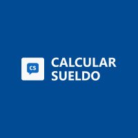 Calcular Sueldo (@calcularsueldo) 's Twitter Profile Photo Calcular Sueldo (@calcularsueldo) 's Twitter Profile Photo