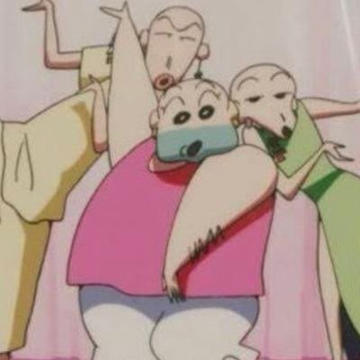 ムナンチョゴリ松🌽🐍 ドキンタマ部 部長指定暴力団アナル組縦割れ連合会流摂関去勢レインボー乳首さんのプロフィール画像