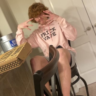 btwimstupid's profile picture. LSW ‘25 db/wr phone # (531)-333-9687