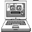 singingcomputer's profile image