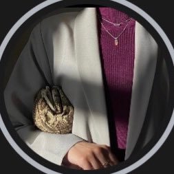 {وَأَن لَّيْسَ لِلإِنسَانِ إِلاَّ مَا سَعَى * وَأَنَّ سَعْيَهُ سَوْفَ يُرَى * ثُمَّ يُجْزَاهُ الْجَزَاء الأَوْفَى}