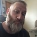 Joe Flynn (@bigirishjoe78) Twitter profile photo Joe Flynn (@bigirishjoe78) Twitter profile photo
