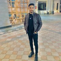 ‏ ‏﮼اسلام ‏ ‏﮼صقر🦅 (@eslamsa51540108) Twitter profile photo