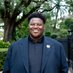 Gary Chambers (@garychambersjr) Twitter profile photo Gary Chambers (@garychambersjr) Twitter profile photo