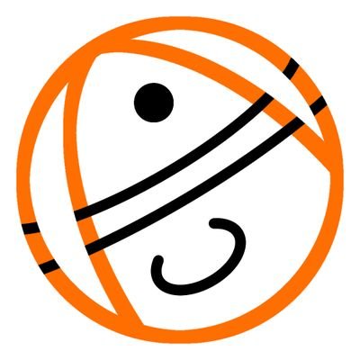 K_kumanomi_1sgn's profile picture. かくれくまのみです🐠
ただのオタクです🐠
ゲーム好き🐠
アニメ好き🐠
特撮好き🐠
Vtuber好き🐠
推し【@xprprQchanx 🌩】