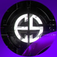Essential (@essenti4l) 's Twitter Profile