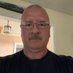 Dave Wiley (@wileyjr1) Twitter profile photo Dave Wiley (@wileyjr1) Twitter profile photo