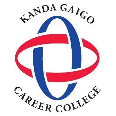 Kanda_KGCC Profile Picture