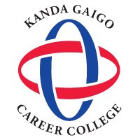 神田外語キャリアカレッジ（KGCC）(@Kanda_KGCC) 's Twitter Profile Photo