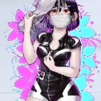 rutted_rabbit (@rutted___rabbit) 's Twitter Profile