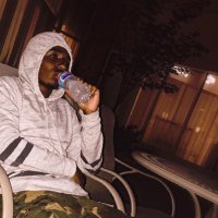 Styles Savage (@stylessavage_) 's Twitter Profile