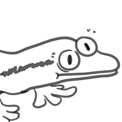 Captorqazさんのプロフィール画像
