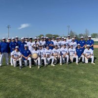 Levi Betts (@levibetts2002) 's Twitter Profile Photo Levi Betts (@levibetts2002) 's Twitter Profile Photo